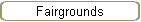 Fairgrounds