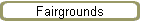 Fairgrounds