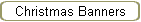Christmas Banners