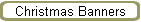 Christmas Banners