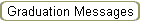 Graduation Messages