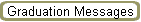 Graduation Messages