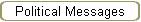 Political Messages