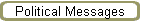 Political Messages