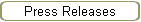 Press Releases