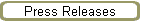Press Releases