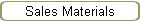 Sales Materials