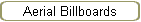 Aerial Billboards