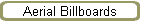 Aerial Billboards